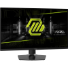 MSI MAG 322URDF E16 monitor komputerowy 80 cm (31.5