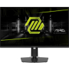 MSI MAG 322URDF E16 monitor komputerowy 80 cm (31.5