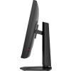 MSI MAG 322URDF E16 monitor komputerowy 80 cm (31.5