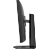 MSI MAG 322URDF E16 monitor komputerowy 80 cm (31.5