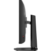 MSI MAG 322URDF E16 monitor komputerowy 80 cm (31.5