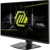 MSI MAG 322URDF E16 monitor komputerowy 80 cm (31.5