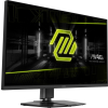 MSI MAG 322URDF E16 monitor komputerowy 80 cm (31.5