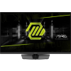 MSI MAG 322URDF E16 monitor komputerowy 80 cm (31.5