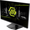 MSI MAG 322URDF E16 monitor komputerowy 80 cm (31.5
