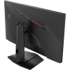 MSI MAG 322URDF E16 monitor komputerowy 80 cm (31.5
