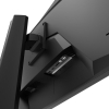 MSI MAG 322URDF E16 monitor komputerowy 80 cm (31.5