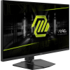 MSI MAG 322URDF E16 monitor komputerowy 80 cm (31.5