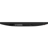 MSI MAG 322URDF E16 monitor komputerowy 80 cm (31.5