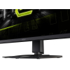 MSI MAG 322URDF E16 monitor komputerowy 80 cm (31.5