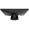 MSI MAG 322URDF E16 monitor komputerowy 80 cm (31.5