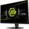 MSI MAG 322URDF E16 monitor komputerowy 80 cm (31.5