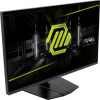MSI MAG 322URDF E16 monitor komputerowy 80 cm (31.5