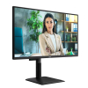 AOC Q27P4C monitor komputerowy 68,6 cm (27