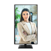 AOC Q27P4C monitor komputerowy 68,6 cm (27