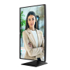 AOC Q27P4C monitor komputerowy 68,6 cm (27
