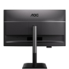 AOC Q27P4C monitor komputerowy 68,6 cm (27