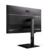 AOC Q27P4C monitor komputerowy 68,6 cm (27