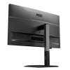 AOC Q27P4C monitor komputerowy 68,6 cm (27
