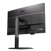 AOC Q27P4C monitor komputerowy 68,6 cm (27