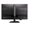 AOC Q27P4C monitor komputerowy 68,6 cm (27