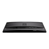 AOC Q27P4C monitor komputerowy 68,6 cm (27