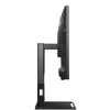 AOC Q27P4C monitor komputerowy 68,6 cm (27