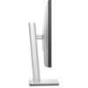 Monitor 27