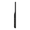 Viewsonic VX1654 przenośny telewizor / monitor Przenośny monitor Czarny 39,6 cm (15.6