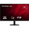 Viewsonic VA VA2708-2K-HD-2 monitor komputerowy 68,6 cm (27