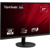 Viewsonic VA VA2708-2K-HD-2 monitor komputerowy 68,6 cm (27