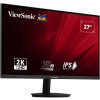Viewsonic VA VA2708-2K-HD-2 monitor komputerowy 68,6 cm (27