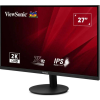 Viewsonic VA VA2708-2K-HD-2 monitor komputerowy 68,6 cm (27
