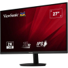 Viewsonic VA VA2708-2K-HD-2 monitor komputerowy 68,6 cm (27