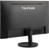 Viewsonic VA VA2708-2K-HD-2 monitor komputerowy 68,6 cm (27