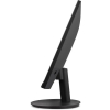 Viewsonic VA VA2708-2K-HD-2 monitor komputerowy 68,6 cm (27
