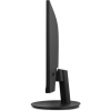 Viewsonic VA VA2708-2K-HD-2 monitor komputerowy 68,6 cm (27