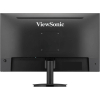 Viewsonic VA VA2708-2K-HD-2 monitor komputerowy 68,6 cm (27