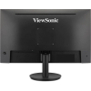 Viewsonic VA VA2708-2K-HD-2 monitor komputerowy 68,6 cm (27