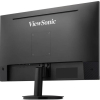 Viewsonic VA VA2708-2K-HD-2 monitor komputerowy 68,6 cm (27