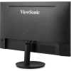 Viewsonic VA VA2708-2K-HD-2 monitor komputerowy 68,6 cm (27