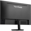 Viewsonic VA VA2708-2K-HD-2 monitor komputerowy 68,6 cm (27