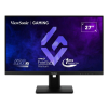 Viewsonic XG2737 monitor komputerowy 68,6 cm (27