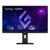 Viewsonic XG2737 monitor komputerowy 68,6 cm (27