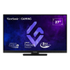 Viewsonic XG2737 monitor komputerowy 68,6 cm (27