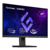Viewsonic XG2737 monitor komputerowy 68,6 cm (27