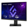 Viewsonic XG2737 monitor komputerowy 68,6 cm (27