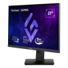 Viewsonic XG2737 monitor komputerowy 68,6 cm (27
