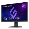 Viewsonic XG2737 monitor komputerowy 68,6 cm (27