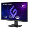 Viewsonic XG2737 monitor komputerowy 68,6 cm (27